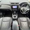 nissan x-trail 2015 CFJ1652307 image 2