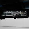 toyota vellfire 2019 -TOYOTA--Vellfire DBA-AGH30W--AGH30-0249436---TOYOTA--Vellfire DBA-AGH30W--AGH30-0249436- image 11