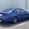 bmw 3-series 2022 CFJ1550227 image 2