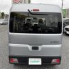 daihatsu hijet-van 2022 -DAIHATSU--Hijet Van 3BD-S700V--S700V-0042426---DAIHATSU--Hijet Van 3BD-S700V--S700V-0042426- image 23