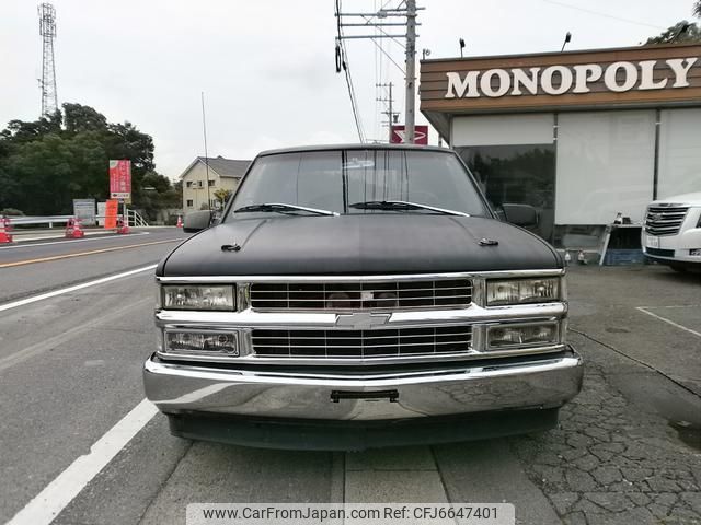 chevrolet c-1500 undefined GOO_NET_EXCHANGE_0206370A30210619W001 image 2