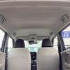 mitsubishi ek-wagon 2019 -MITSUBISHI--ek Wagon B33W--0005542---MITSUBISHI--ek Wagon B33W--0005542- image 9