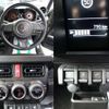 suzuki jimny 2023 -SUZUKI--Jimny 3BA-JB64W--JB64W-315511---SUZUKI--Jimny 3BA-JB64W--JB64W-315511- image 43