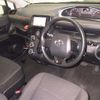toyota sienta 2020 -TOYOTA--Sienta NSP170G-7251908---TOYOTA--Sienta NSP170G-7251908- image 4