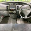 daihatsu tanto 2009 -DAIHATSU--Tanto DBA-L375S--L375S-0196571---DAIHATSU--Tanto DBA-L375S--L375S-0196571- image 2