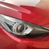 mazda axela 2014 -MAZDA--Axela LDA-BM2FS--BM2FS-102921---MAZDA--Axela LDA-BM2FS--BM2FS-102921- image 16