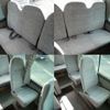 toyota coaster 2003 -TOYOTA--Coaster KK-HZB50--HZB50-0112199---TOYOTA--Coaster KK-HZB50--HZB50-0112199- image 22