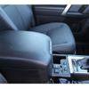 toyota land-cruiser-prado 2022 -TOYOTA 【名変中 】--Land Cruiser Prado TRJ150W--0155970---TOYOTA 【名変中 】--Land Cruiser Prado TRJ150W--0155970- image 8