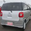daihatsu move-canbus 2025 -DAIHATSU 【名変中 】--Move Canbus LA850S--0104162---DAIHATSU 【名変中 】--Move Canbus LA850S--0104162- image 26