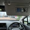 honda freed 2025 CARSENSOR_JP_AU6395780857 image 27