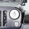 chrysler jeep-wrangler 2014 -CHRYSLER 【足立 302ﾗ3961】--Jeep Wrangler JK36L--EL280320---CHRYSLER 【足立 302ﾗ3961】--Jeep Wrangler JK36L--EL280320- image 22
