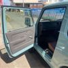 suzuki jimny 1996 -SUZUKI 【豊橋 581】--Jimny JA22W--JA22W-104269---SUZUKI 【豊橋 581】--Jimny JA22W--JA22W-104269- image 25