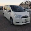 honda stepwagon 2010 -HONDA--Stepwgn DBA-RK1--RK1-1014264---HONDA--Stepwgn DBA-RK1--RK1-1014264- image 1