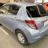 toyota vitz 2012 AF-KSP130-2044808 image 4