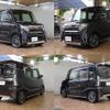 daihatsu tanto 2019 -DAIHATSU--Tanto 5BA-LA650S--LA650S-0051959---DAIHATSU--Tanto 5BA-LA650S--LA650S-0051959- image 3