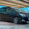 nissan serena 2016 -NISSAN--Serena DAA-HFC26--HFC26-298632---NISSAN--Serena DAA-HFC26--HFC26-298632- image 18