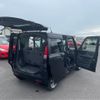 mazda flair-wagon 2015 -MAZDA--Flair Wagon DAA-MM42S--MM42S-100109---MAZDA--Flair Wagon DAA-MM42S--MM42S-100109- image 7