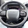 mitsubishi-fuso canter 2025 CFJ1519369 image 28