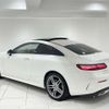 mercedes-benz e-class 2020 quick_quick_4AA-238377C_W1K2383772F140469 image 3