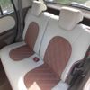 suzuki alto-lapin 2013 -SUZUKI--Alto Lapin DBA-HE22S--HE22S-812202---SUZUKI--Alto Lapin DBA-HE22S--HE22S-812202- image 5