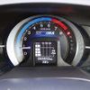 honda insight 2009 K00054 image 22