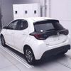 toyota yaris 2020 -TOYOTA--Yaris MXPH15-0004317---TOYOTA--Yaris MXPH15-0004317- image 2