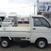 daihatsu hijet-truck 2014 -DAIHATSU--Hijet Truck EBD-S211P--S211P-0286502---DAIHATSU--Hijet Truck EBD-S211P--S211P-0286502- image 4