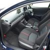 mazda demio 2014 -MAZDA--Demio LDA-DJ5FS--DJ5FS-103849---MAZDA--Demio LDA-DJ5FS--DJ5FS-103849- image 25