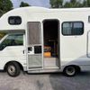 mazda bongo-truck 2008 GOO_NET_EXCHANGE_1101842A30250522W002 image 11