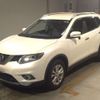 nissan x-trail 2017 -NISSAN--X-Trail NT32-062953---NISSAN--X-Trail NT32-062953- image 1