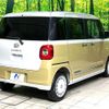 daihatsu move-canbus 2024 CFJ1484113 image 17