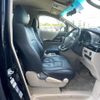 toyota alphard 2009 -TOYOTA--Alphard DBA-ANH25W--ANH25-8010004---TOYOTA--Alphard DBA-ANH25W--ANH25-8010004- image 18