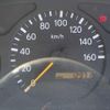 toyota dyna-truck 2002 GOO_NET_EXCHANGE_0803822A30231121W007 image 10