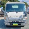 mitsubishi-fuso canter 2018 GOO_NET_EXCHANGE_0840296A30241108W002 image 2