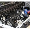 suzuki xbee 2018 -SUZUKI--XBEE DAA-MN71S--MN71S-109346---SUZUKI--XBEE DAA-MN71S--MN71S-109346- image 26