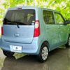 suzuki wagon-r 2016 quick_quick_DBA-MH34S_MH34S-438968 image 3