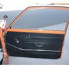 toyota corolla-levin 1973 CFJ0659391 image 30