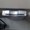 honda n-box 2014 CFJ1752233 image 31