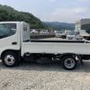 toyota dyna-truck 2020 quick_quick_2RG-XZC605_XZC605-0027927 image 4