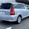 toyota wish 2004 -TOYOTA--Wish CBA-ZNE10G--ZNE10-0180003---TOYOTA--Wish CBA-ZNE10G--ZNE10-0180003- image 3