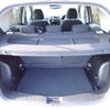 nissan note 2019 -NISSAN--Note DAA-HE12--HE12-246314---NISSAN--Note DAA-HE12--HE12-246314- image 18