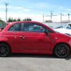 fiat fiat-others 2024 -FIAT--Fiat 3BA-31214T--ZFABF13H4PJH46559---FIAT--Fiat 3BA-31214T--ZFABF13H4PJH46559- image 7