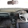 toyota celica 1992 23632903 image 31