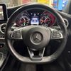mercedes-benz c-class 2018 CFJ1847819 image 18