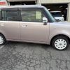 daihatsu move-conte 2013 -DAIHATSU 【名変中 】--Move Conte L575S--0186755---DAIHATSU 【名変中 】--Move Conte L575S--0186755- image 19