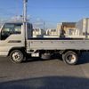 nissan atlas 2003 -NISSAN--Atlas KR-AKR81EA--AKR81E-7002937---NISSAN--Atlas KR-AKR81EA--AKR81E-7002937- image 3