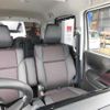 suzuki spacia 2024 CFJ1695544 image 7