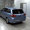 toyota corolla-fielder 2015 -TOYOTA--Corolla Fielder NKE165G--NKE165-7109906---TOYOTA--Corolla Fielder NKE165G--NKE165-7109906- image 6