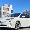 toyota prius 2016 -TOYOTA--Prius DAA-ZVW51--ZVW51-6044294---TOYOTA--Prius DAA-ZVW51--ZVW51-6044294- image 1