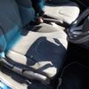 honda fit 2010 -HONDA--Fit DBA-GE9--GE9-1300797---HONDA--Fit DBA-GE9--GE9-1300797- image 16